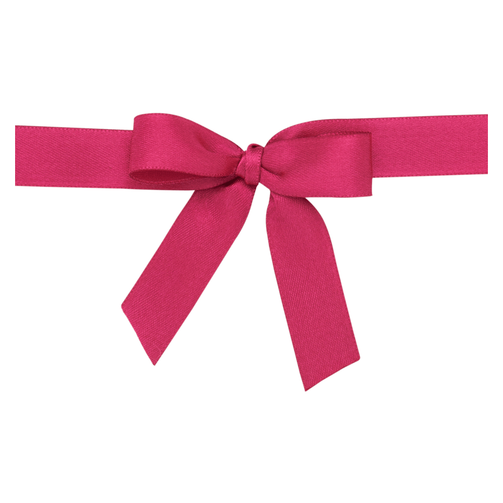 laco-003-015-310-pink-detalhe laco-003-015-310-pink-detalhe