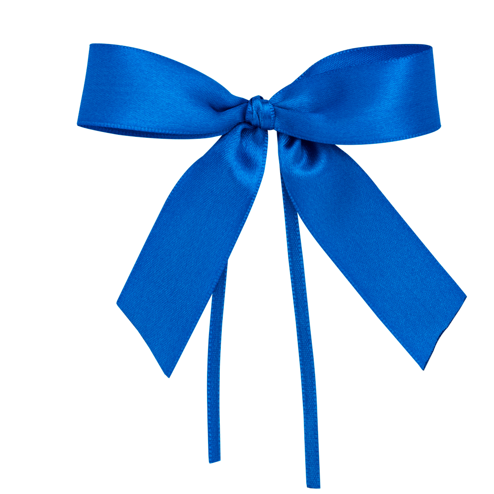 laco-006-022-214-azul-royal-detalhe laco-006-022-214-azul-royal-detalhe