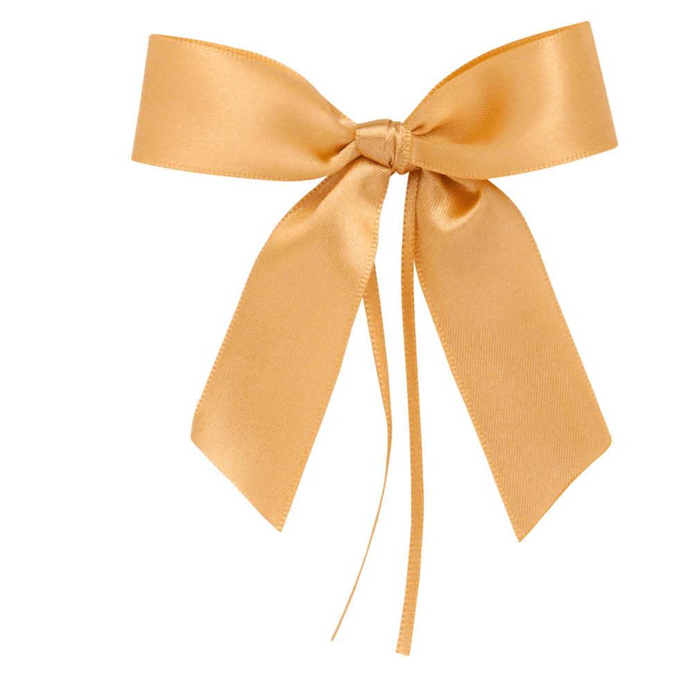 laco-006-022-228-ouro-detalhe laco-006-022-228-ouro-detalhe