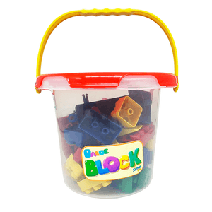 Balde-Block-50-Pecas---Simo-Toys