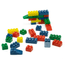 Maleta-Block-Menino-42-Pecas-Detalhe00---Simo-Toys Maleta-Block-Menino-42-Pecas-Detalhe00---Simo-Toys
