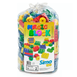 Magic-Block-Menino-300-Pecas---Simo-Toys