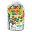 Magic-Block-Menino-300-Pecas---Simo-Toys Magic-Block-Menino-300-Pecas---Simo-Toys