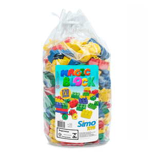 Magic-Block-Menino-170-Pecas---Simo-Toys
