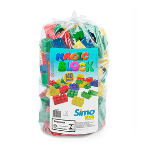 Magic-Block-Menino-140-Pecas---Simo-Toys