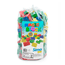 Magic-Block-Menino-140-Pecas---Simo-Toys Magic-Block-Menino-140-Pecas---Simo-Toys