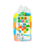 Super-Block-Menino-21-Pecas---Simo-Toys Super-Block-Menino-21-Pecas---Simo-Toys