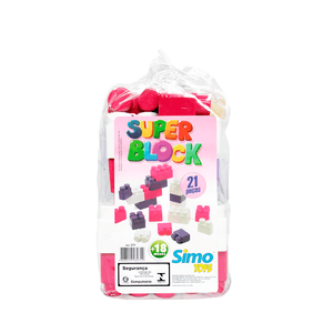 Super-Block-Menina-21-Pecas---Simo-Toys