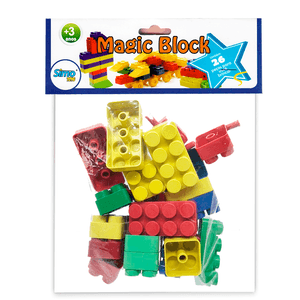 Magic-Block-Menino-26-Pecas---Simo-Toys