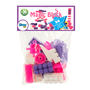 Magic-Block-Menina-26-Pecas---Simo-Toys