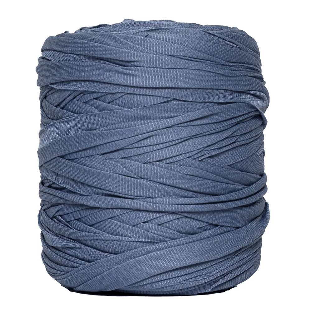 Fio-de-Malha-Premium-140m-Azul-Jeans---Fios-Guarani