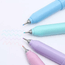 Caneta-Fine-Pen-Colors-4-Cores-Pastel-Detalhe-01--Faber-Castell