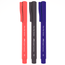 Caneta-Fine-Pen-Colors-com-3-Cores-Detalhe01---Faber-Castell