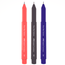Caneta-Fine-Pen-Colors-com-3-Cores-Detalhe02---Faber-Castell