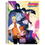 Caderno-Universitario-1x1-80-Fls-C.D.-Sao-D.---Boruto-4