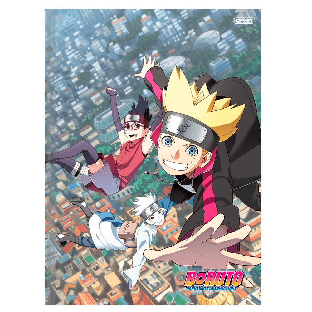 Brochurao-C.D.-80-Fls-Sao-D.---Boruto-3 Brochurao-C.D.-80-Fls-Sao-D.---Boruto-3