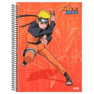 Caderno-Universitario-1x1-80-Fls-C.D.-Sao-D.---Naruto-6