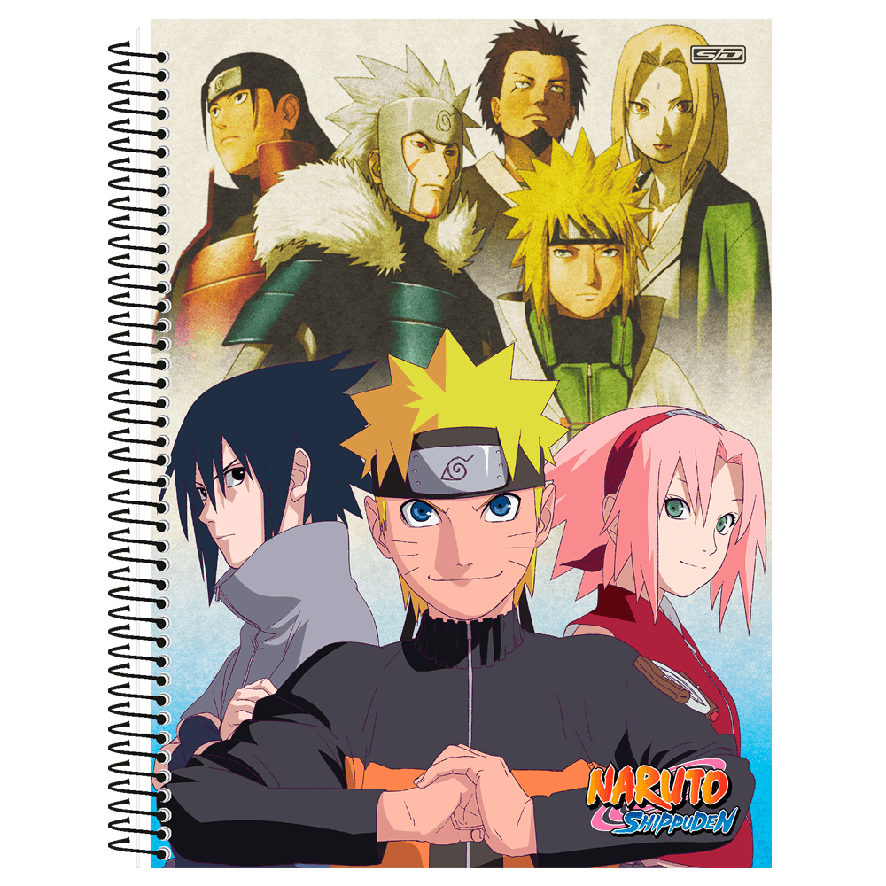 Caderno-Universitario-15x1-240-Fls-C.D.-Sao-D.---Naruto-5