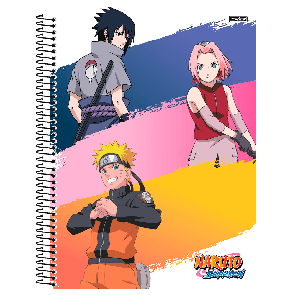 Caderno-Universitario-15x1-240-Fls-C.D.-Sao-D.---Naruto-7 Caderno-Universitario-15x1-240-Fls-C.D.-Sao-D.---Naruto-7
