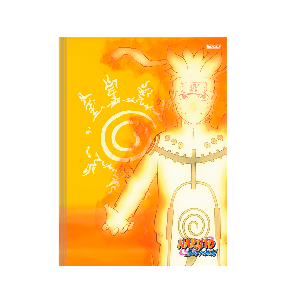 Brochura-14-C.D.-80-Fls-Sao-D.---Naruto-5 Brochura-14-C.D.-80-Fls-Sao-D.---Naruto-5