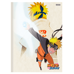 Brochurao-C.D.-80-Fls-Sao-D.---Naruto-5