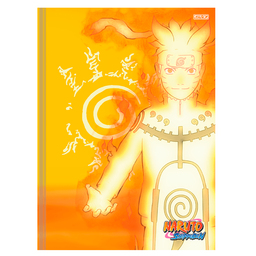 Brochurao-C.D.-80-Fls-Sao-D.---Naruto-8 Brochurao-C.D.-80-Fls-Sao-D.---Naruto-8