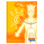 Brochurao-C.D.-80-Fls-Sao-D.---Naruto-8 Brochurao-C.D.-80-Fls-Sao-D.---Naruto-8