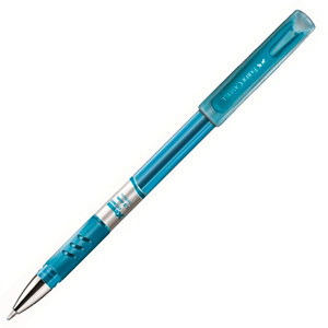 Caneta-Esferografica-Xtreme-Colors-Media-1.0-Azul