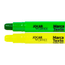 Marca-Texto-Color-Gel-Verde-e-Amarelo-2-Un-Detalhe-02--Jocar-Office