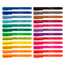 Caneta-Fine-Pen-Colors-com-24-Unidades-Detalhe01---Faber-Castell