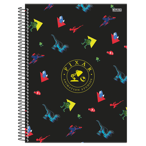 Caderno-Universitario-1x1-80-Fls-C.D.-Sao-D.---Pixar-1