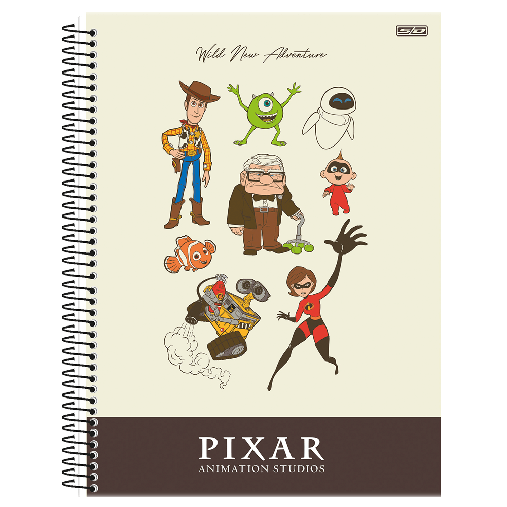 Caderno-Universitario-1x1-80-Fls-C.D.-Sao-D.---Pixar-3