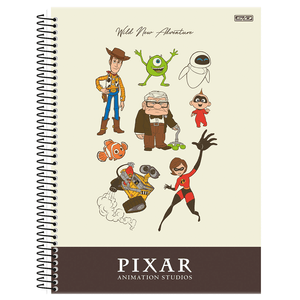 Caderno-Universitario-1x1-80-Fls-C.D.-Sao-D.---Pixar-3