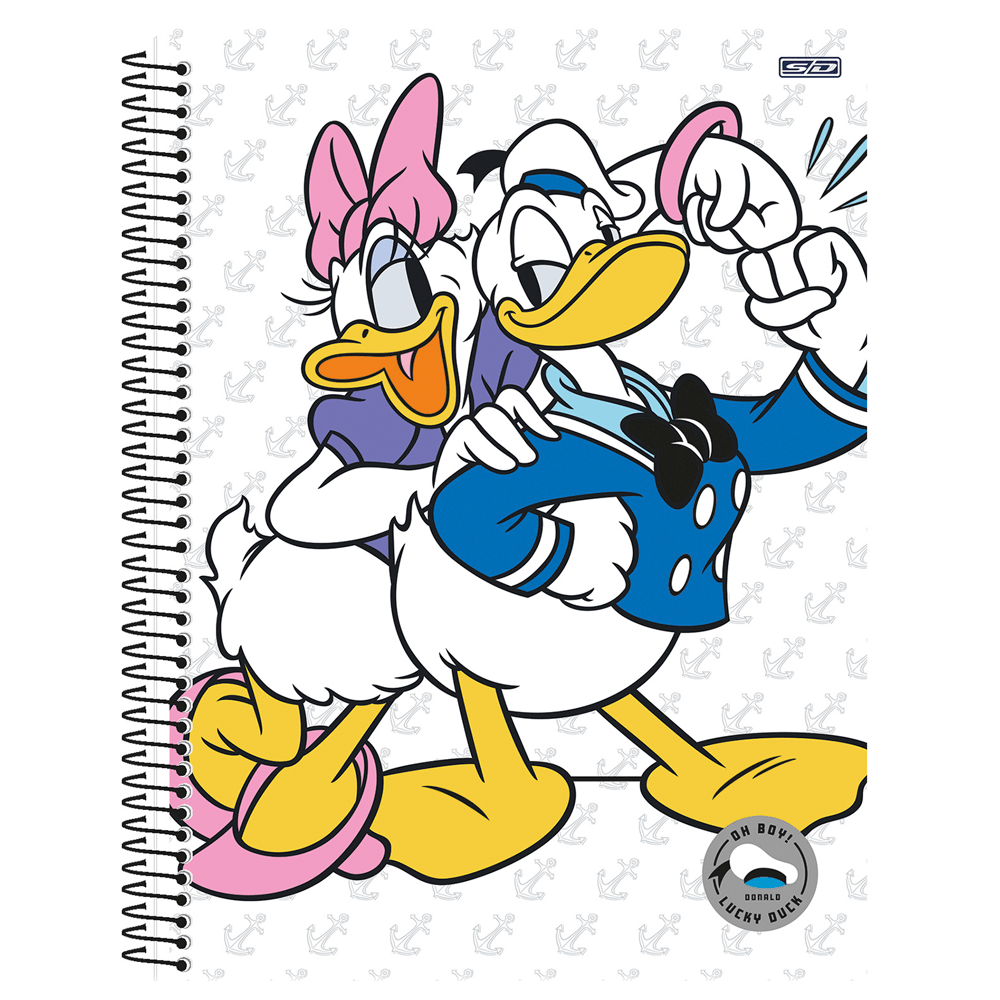 Caderno-Universitario-1x1-80-Fls-C.D.-Sao-D.---Pato-Donald-2 Caderno-Universitario-1x1-80-Fls-C.D.-Sao-D.---Pato-Donald-2