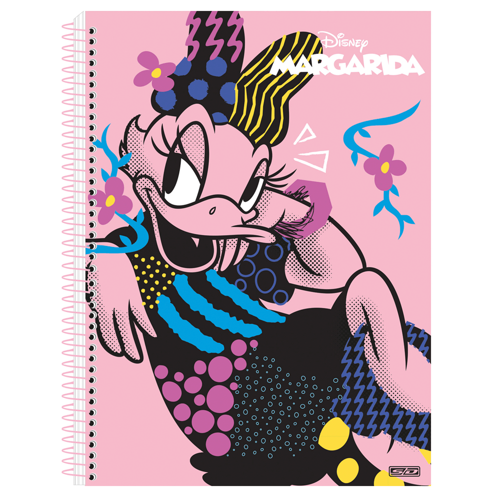 Caderno-Universitario-1x1-80-Fls-C.D.-Sao-D.---Margarida-2 Caderno-Universitario-1x1-80-Fls-C.D.-Sao-D.---Margarida-2