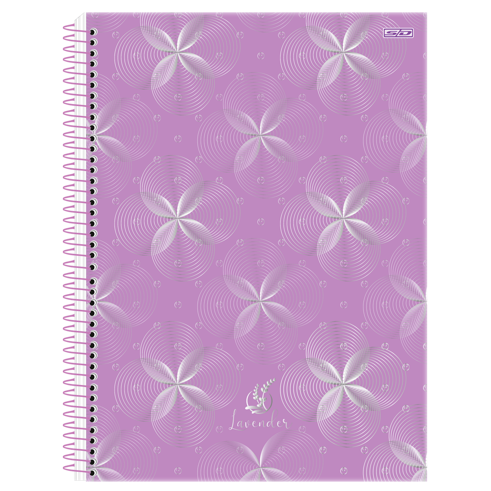 Caderno-Universitario-1x1-80-Fls-C.D.-Sao-D.---Lavender-1 Caderno-Universitario-1x1-80-Fls-C.D.-Sao-D.---Lavender-1
