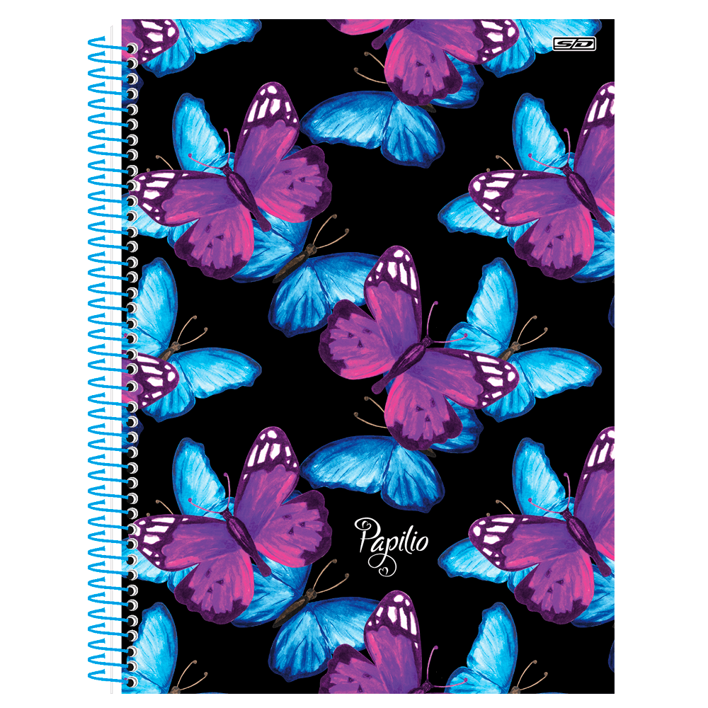 Caderno-Universitario-1x1-80-Fls-C.D.-Sao-D.---Papilio-1 Caderno-Universitario-1x1-80-Fls-C.D.-Sao-D.---Papilio-1