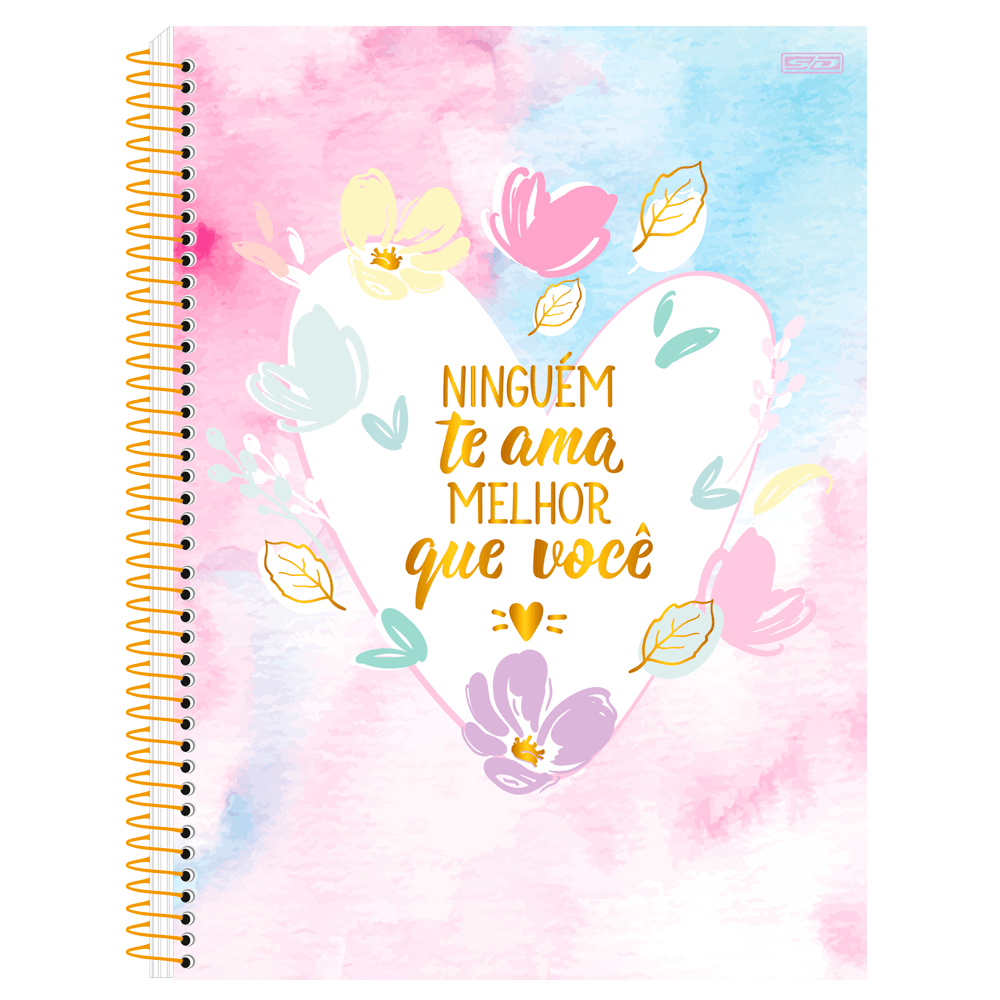Caderno-Universitario-1x1-80-Fls-C.D.-Sao-D.---Mulher-6 Caderno-Universitario-1x1-80-Fls-C.D.-Sao-D.---Mulher-6