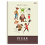 Brochurao-C.D.-80-Fls-Sao-D.---Pixar-1