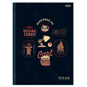 Brochurao-C.D.-80-Fls-Sao-D.---Pixar-3