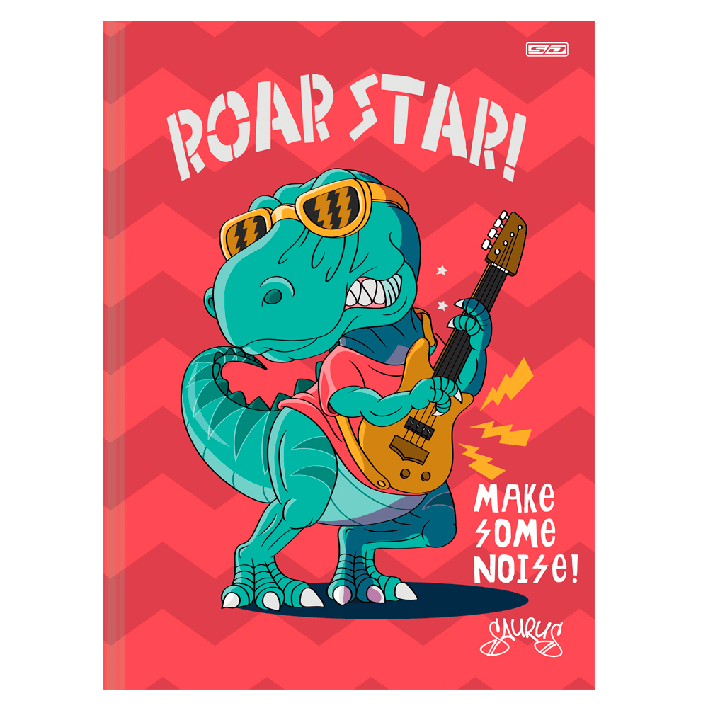 Brochurao-C.D.-80-Fls-Sao-D.---Saurus-1 Brochurao-C.D.-80-Fls-Sao-D.---Saurus-1