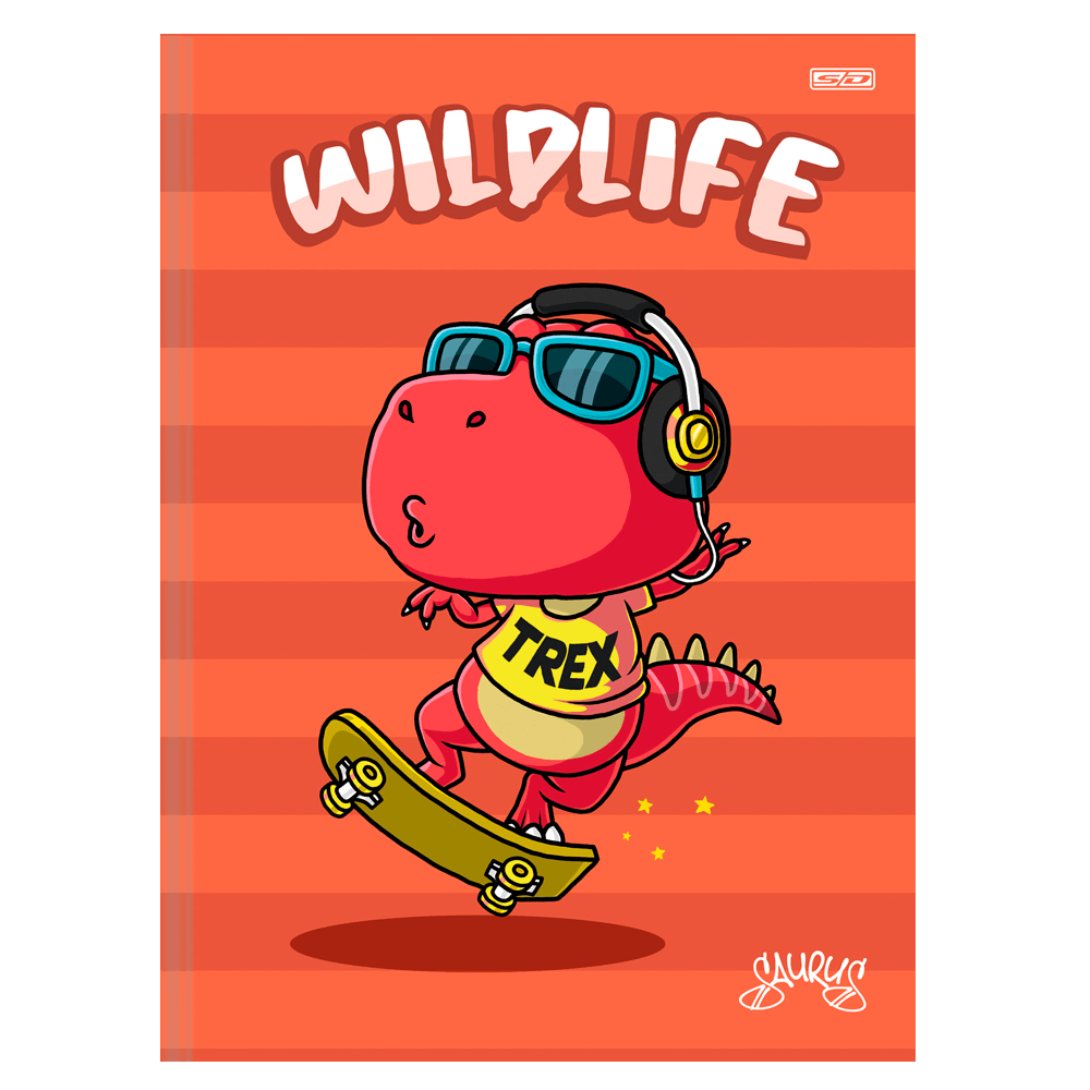 Brochurao-C.D.-80-Fls-Sao-D.---Saurus-2 Brochurao-C.D.-80-Fls-Sao-D.---Saurus-2