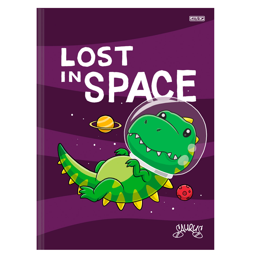 Brochurao-C.D.-80-Fls-Sao-D.---Saurus-4 Brochurao-C.D.-80-Fls-Sao-D.---Saurus-4