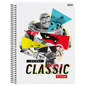 Caderno-Universitario-10x1-160-Fls-C.D.-Sao-D.---Pixar-4
