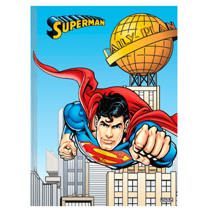 Brochurao-C.D.-80-Fls-Sao-D.---Superman-6