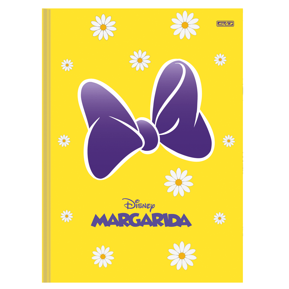 Brochurao-C.D.-80-Fls-Sao-D.---Margarida-2 Brochurao-C.D.-80-Fls-Sao-D.---Margarida-2