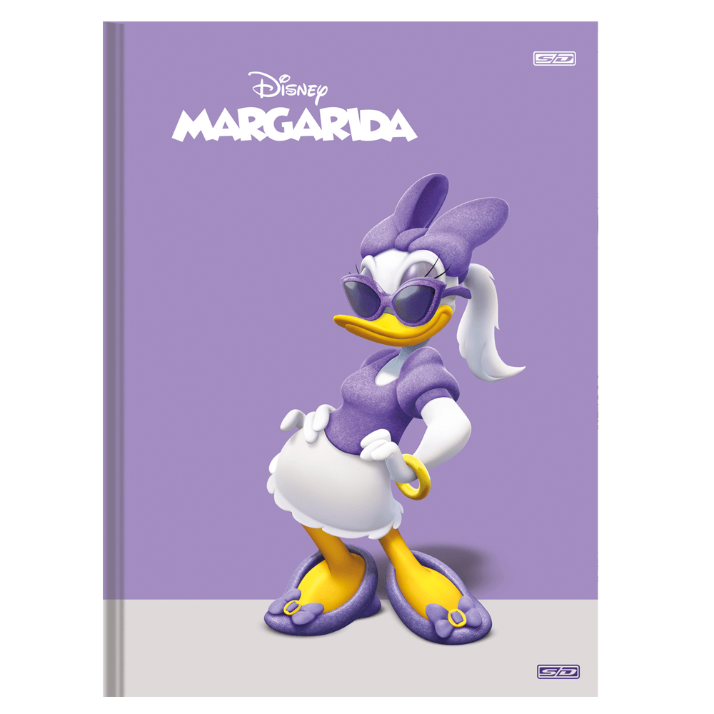 Brochurao-C.D.-80-Fls-Sao-D.---Margarida-4 Brochurao-C.D.-80-Fls-Sao-D.---Margarida-4