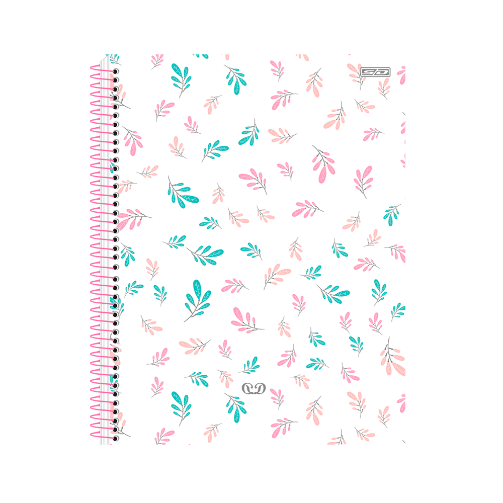 Caderno-Colegial-1x1-80-Fls-C.D.-Sao-Domingos---Detalhes-5 Caderno-Colegial-1x1-80-Fls-C.D.-Sao-Domingos---Detalhes-5