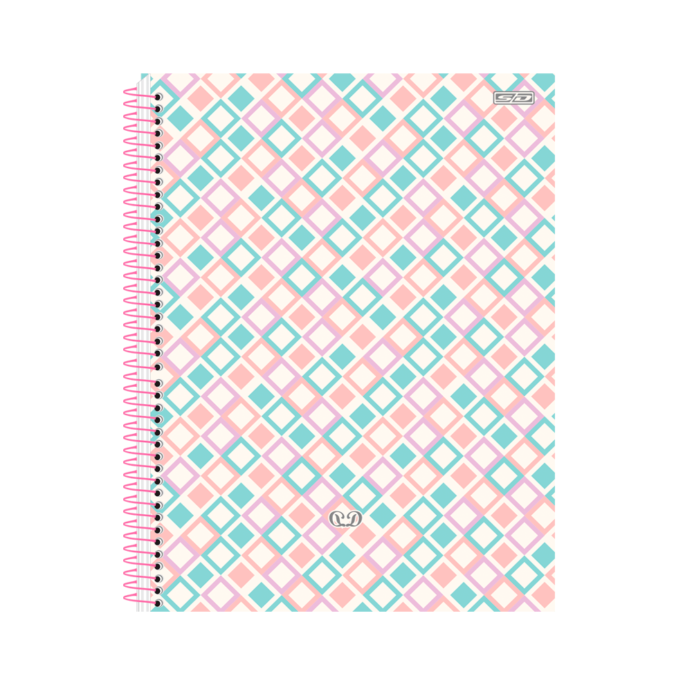 Caderno-Colegial-1x1-80-Fls-C.D.-Sao-Domingos---Detalhes-7 Caderno-Colegial-1x1-80-Fls-C.D.-Sao-Domingos---Detalhes-7