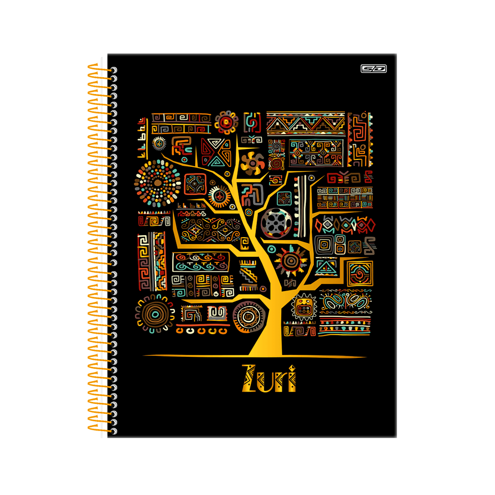 Caderno-Colegial-1x1-80-Fls-C.D.-Sao-D.---Zuri-3 Caderno-Colegial-1x1-80-Fls-C.D.-Sao-D.---Zuri-3